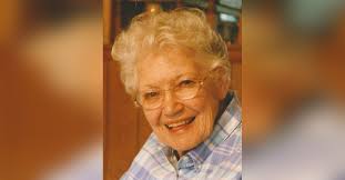 Obituary information for Susan Marie Walter