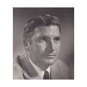 Search Leonard Webb Obituaries and Funeral Services