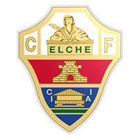 On the 09 april 2021 at 19:00 utc meet huesca vs elche in spain in a game that we all expect to be very interesting. Huesca Vs Elche Prediction Betting Tips 09 04 2021 Football