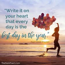 Quotes About Enjoying Life Enjoying Life Quotes Quotes About New Year Happy New Year Quotes