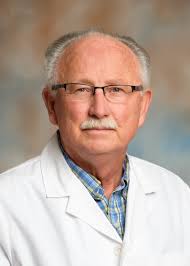 James Crittenden, Md, медцентр, клиника, Миссисипи, Ханкок-Каунти,  Бей-Сент-Луис — Яндекс Карты