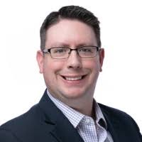 40+ "Hartgraves" profiles