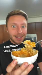 Keto Breakfast Ideas