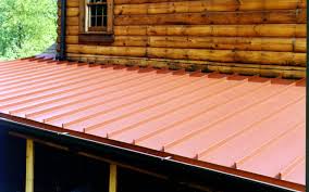 The steel deck panels produced by asc steel deck can be used in assemblies not covered in this design guide using the design methods in the steel deck institute, diaphragm design manual, 3rd edition. Minimum Pitch For Corrugated Metal Roof Mountaintop Metal Roofing