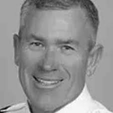 Howard Lentz Obituary (1967