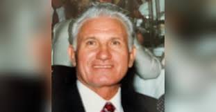 Dominic Giannini Obituary