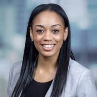 5800+ "Shante" profiles