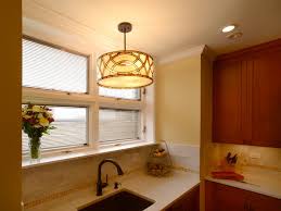 Browse our idea gallery and view our latest kitchen remodel and bathroom remodel projects. Traditional Condo Kitchen Remodel Hgtv