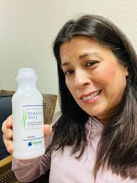 🌊 Strategic Thinking, Big Waves, and Even Bigger Ideas 🏄‍♂️🧠