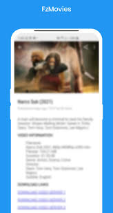 Copyright © 2021 idg communications, inc. Fzmovies For Android Apk Download