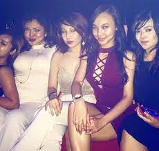 John oliver dupes news programs into airing segment on fake sexual enhancement product. 8 Foto Dia Buat Hal Lagi Gambar Gambar Panas King Coco Tersebar Lagi Gambar Ke 3 Memang Berani Hub Media Terkini