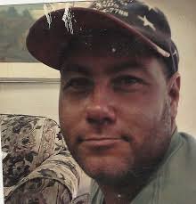 Walter D. Bagwell Jr.