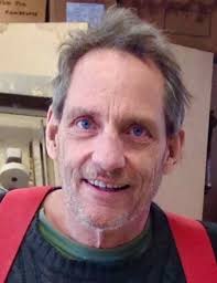 Kenneth Field's Instagram, Twitter & Facebook