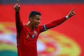 Select the opponent from the menu on the left to see the overall record and list of results. Portugal 4 0 Israel 5 Talking Points As European Champions Cruise To Thumping Victory International Friendlies 2021