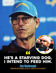 ATLANTA EMPIRE WR Lauran Ziegler X LEAGUE gear'd up. ShopXLeague.com