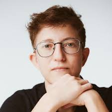 Jonas Schneider-Bensch (@jonschben)