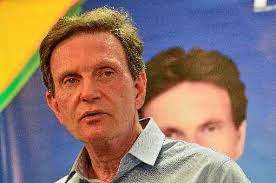Am f o seu filho está chorando. Maioria Do Tre Do Rio Decide Pela Inelegibilidade De Crivella