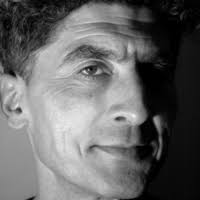 PDF) What is knowledge federation?