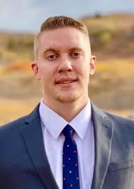 Matthew James Sorensen Obituary June 27, 2019