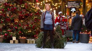 Breaking up with mark darcy leaves bridget jones over 40 and single again. Bridget Jones S Baby Netflix
