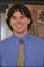 Douglas Lippert's Instagram, Twitter & Facebook