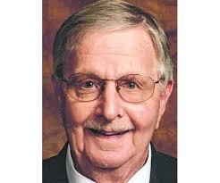 Galion Ohio Recent Obituaries