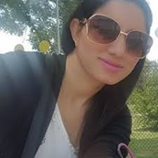 Stream Salma Shah music