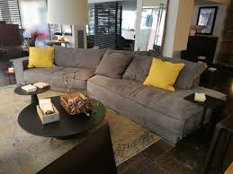 Customize our designs to any size and choose from 1000's of luxury fabrics. Baxter Budapest Corner Sofa Deplain Com