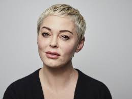 Tình cũ và dàn sao Hollywood ủng hộ Britney sau lời khai chấn động trước  tòa