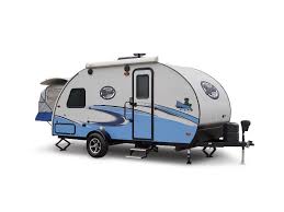 Maybe you would like to learn more about one of these? Forest River Travel Trailers For Sale In Missouri From Missouri And Arkansas Best Rv Dealer