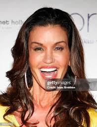 11 Janice Dickenson Hosts Party At Prive At Planet Hollywood Hotel And  Casino Stock Photos, High-Res Pictures, and Images