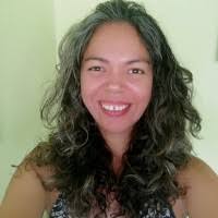 10+ "Cortez Riveros" profiles