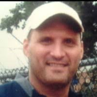 Jason Robie's Instagram, Twitter & Facebook