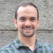 2020 Resilient Virginia Annual Meeting Webinar