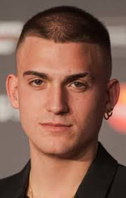 Альберт Бош (Albert Bosch): фильмы, биография, семья, фильмография —  Кинопоиск