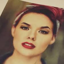 Irons + Anchors Hair Studio