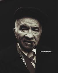 CANTO ROBLEDO'S CROWN CITY STABLES turned out many heavyweights--and good  fighters from all weight classes. I wasn't one of them. No, sir, not by a  long shot. But, that deceptively humble little