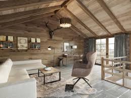 Ich kann meine einwilligung jederzeit widerrufen. Haus Kaufen In Karnten Bei Immowelt At