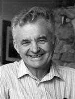 CLIFFORD SKELTON Obituary (1928