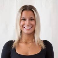 300+ profils pour “Hesterman”