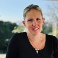 70+ "Lethbridge" profiles