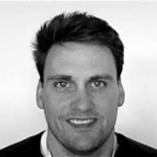 Rick Speciale's Instagram, Twitter & Facebook