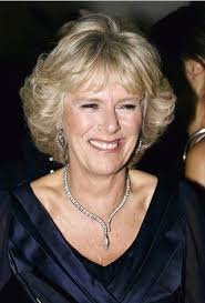 Queen Camilla, i gioielli nello scrigno della regina che verrà