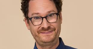 Making Something From Nothing: Daniel Stone of Bandolier Media On How To Go  From Idea To Launch