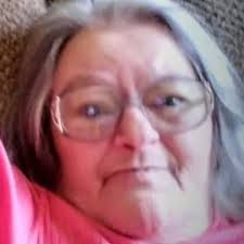 Patsy Brown Obituary (1950