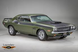 Image result for Dark Gray 1970 Chrysler