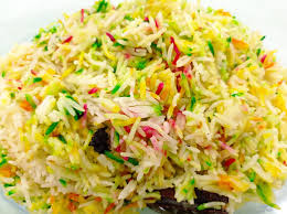 We did not find results for: 10 Koleksi Resepi Aneka Nasi Yang Sedap Dan Mudah Ini Adalah Bellarina Natasya