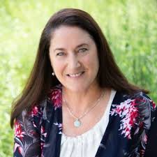 My family and I enjoyed our adventures