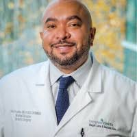 20+ "Dockins" profiles