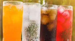 Read on for some hilarious trivia questions that will make your brain and your funny bone work overtime. What Carbonated Soft Drink Was Trivia Questions Quizzclub
